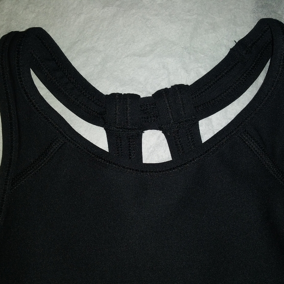 🆕UA | RUSH Sports Bra Size Womens XS - Picture 7 of 12